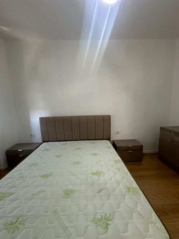 Apartment 1+1 for rent