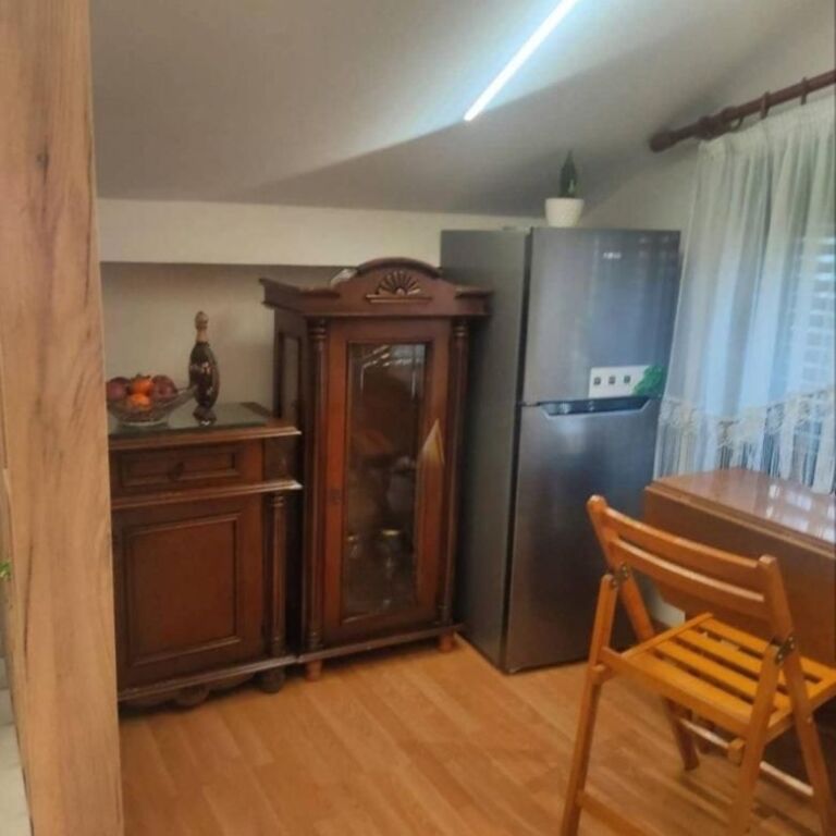 Rent | Apartament 2 + 1 | Rruga 5 Maji | 500 €/month