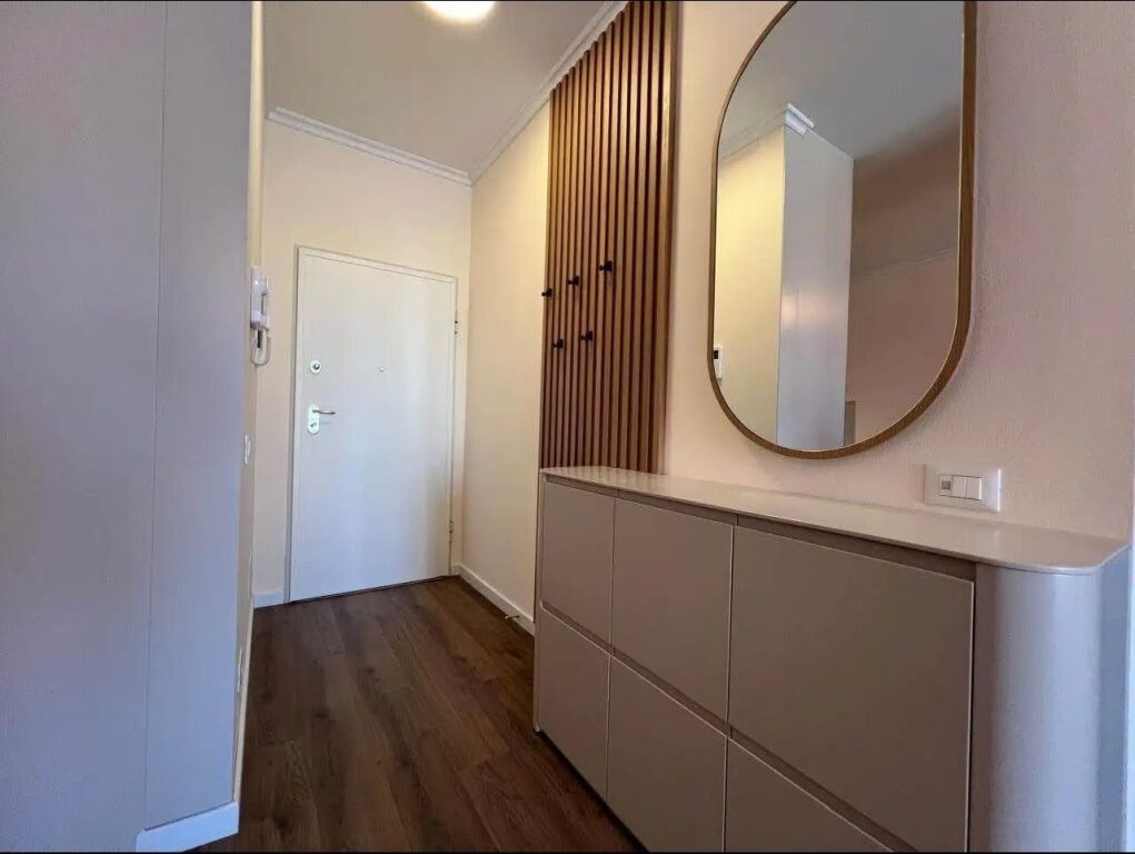 ✨Apartment 2+1+2 + Parking Space for Rent 📍at Altana Residence ✨