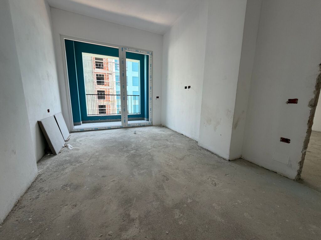 Shitet Apartament 2+1+2 - Porcelan, Splendor Residence