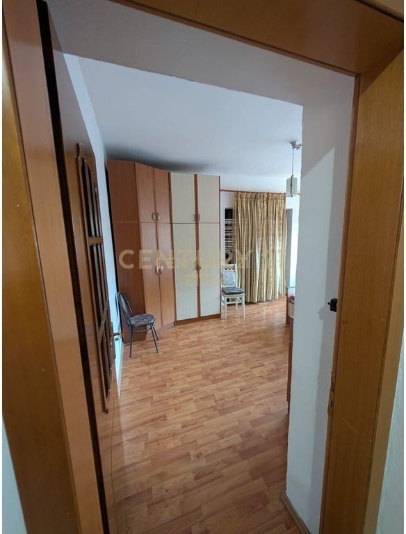 APPARTAMENTO 2+1 N📍ALI DEM! 650 € /Mese 60.000 Lek /Mese