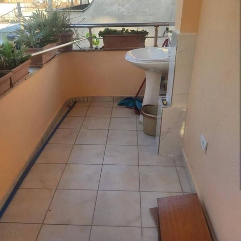 Rent | Apartament 2 + 1 | Rruga 5 Maji | 500 €/month