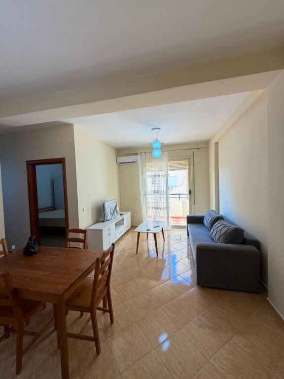 HOUSE FOR RENT VLORE!!!