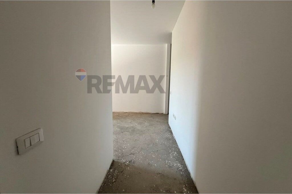Apartment 2+1+2 for sale in the Mirabella Complex!