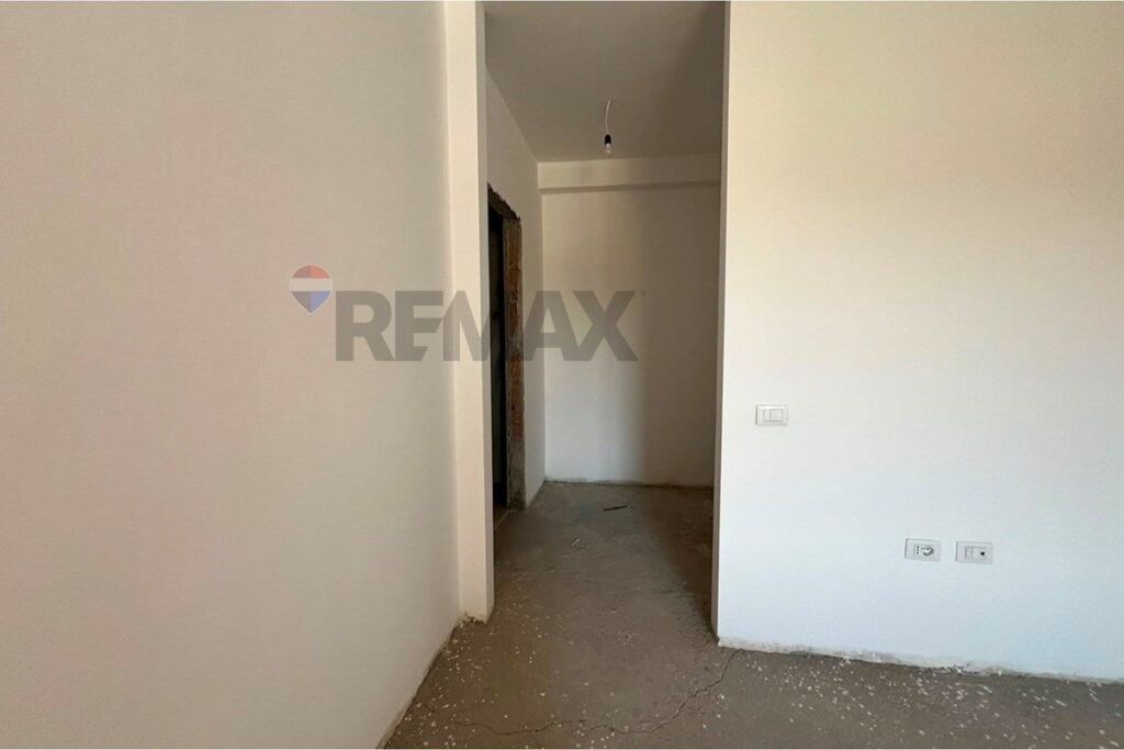 Apartment 2+1+2 for sale in the Mirabella Complex!