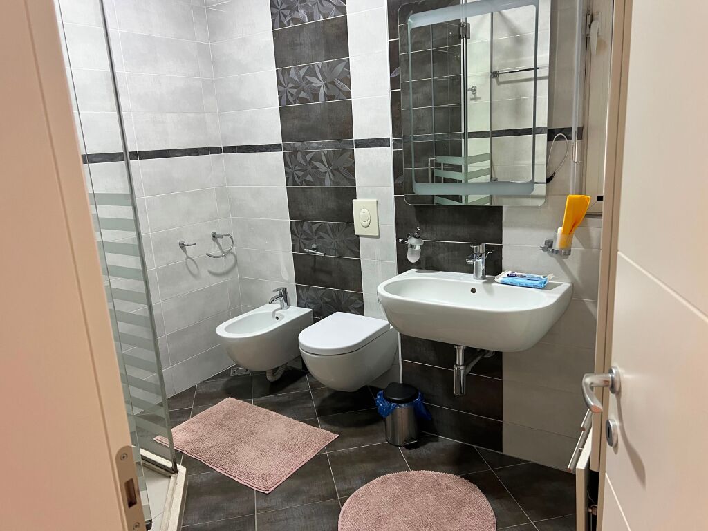 For Rent 3+1 +2 CENTER, NEW BAZAAR