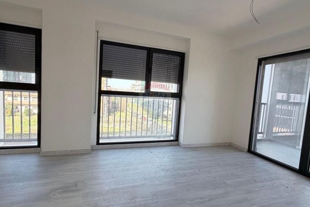 Affittasi 1+1 Nuovo Viale