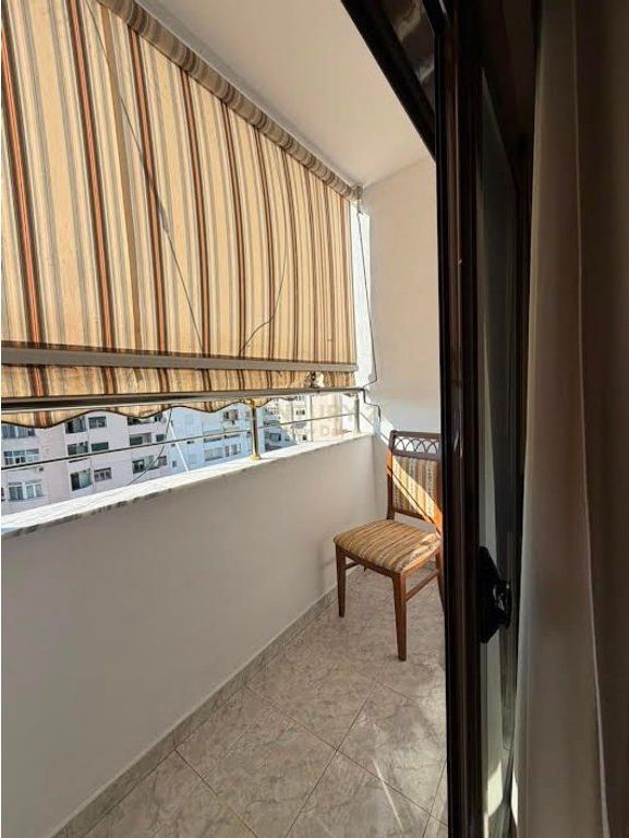 2+1 in affitto nel centro della città. 600 € /Mese