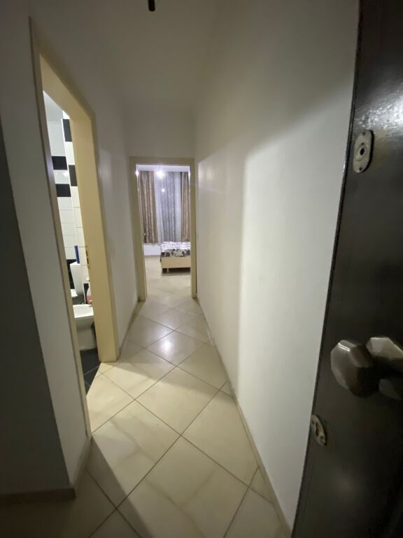 🏡 Apartment 2+1+Parking Space for rent  📍Astir, Loni Grigori Street 💰Price: 45,000 Lek/Month 🚗 Parking included in the price.  