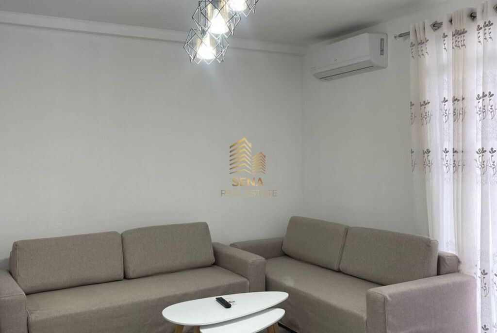 Affitto, Appartamento 3+1+2+blk, 5 Maji, 50.000 Leke/mese
