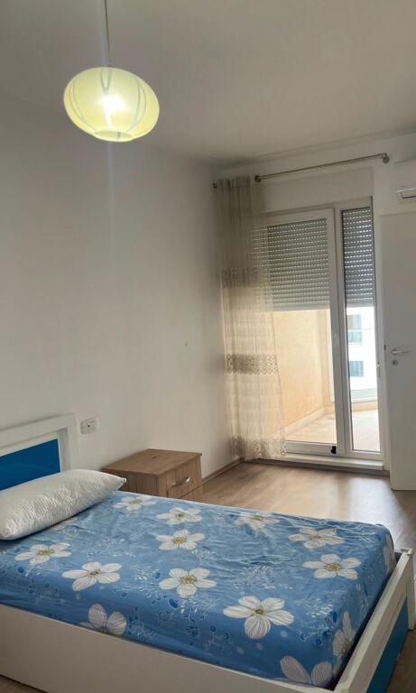 Apartment for rent 2+1+2 wc Train Station