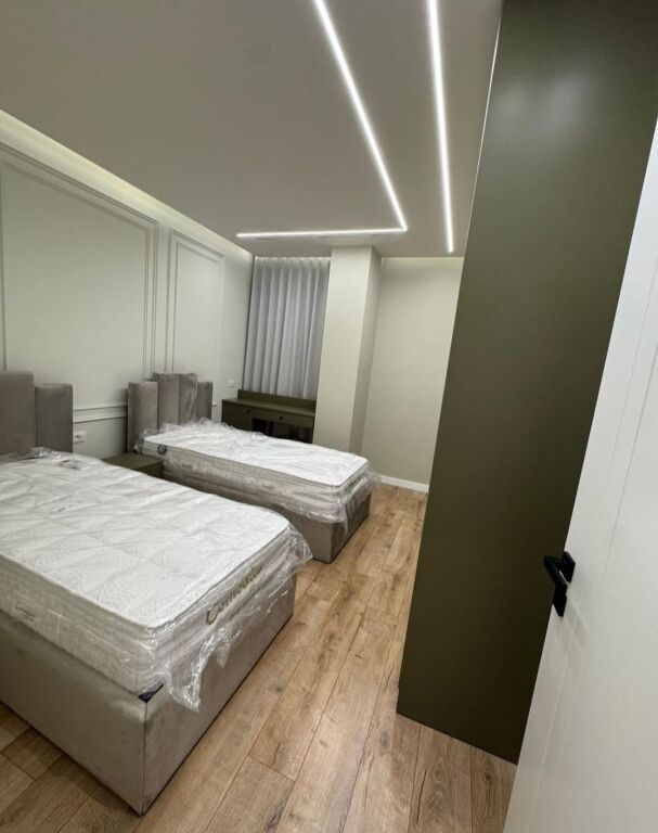 ✨FOR RENT APARTMENT 2+1+2 + 🅿️ – DRY LAKE ✨