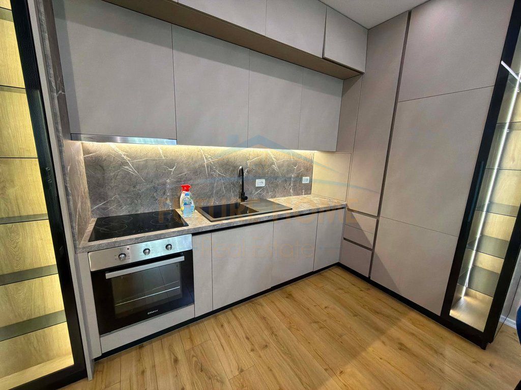 Qera, Apartament 1+1, Unaza e Re.