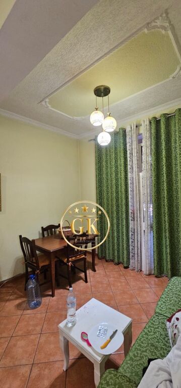 🏡 SHITET APARTAMENT 2+1+POST PARKIMI RROTONDO BURGUT