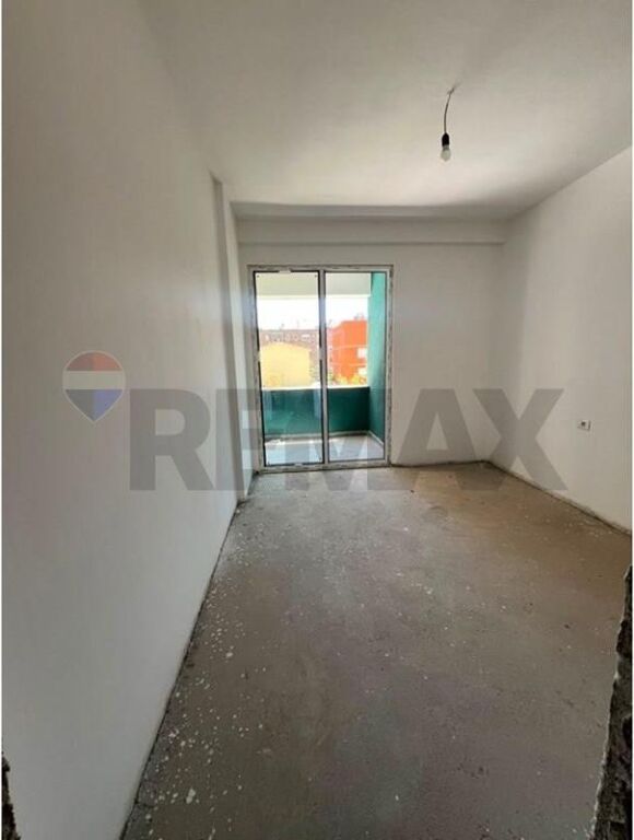 Apartment 2+1+2 for sale in the Mirabella Complex!
