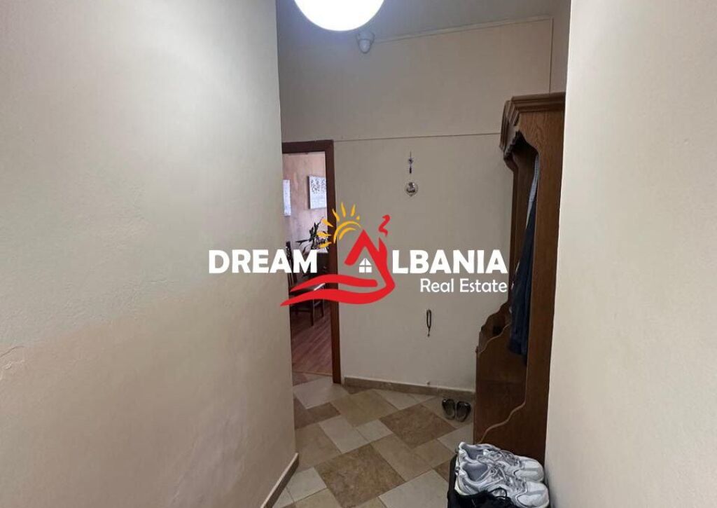 Apartament 2+1 me Qera, Prane Kompleksit Panorama (ID 5221007)