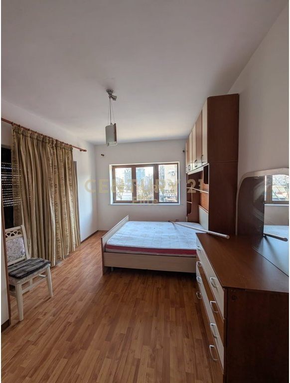 APPARTAMENTO 2+1 N📍ALI DEM! 650 € /Mese 60.000 Lek /Mese