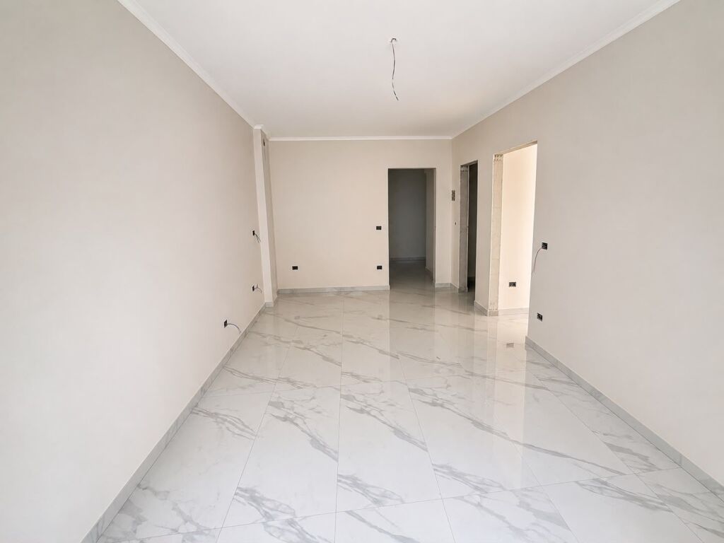 ✨ An investment worth it – Apartments for sale near Prestige Resort, Golem!