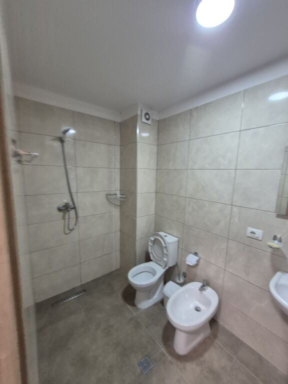 Apartment 3+1+2 for rent at 5 Maji Street !