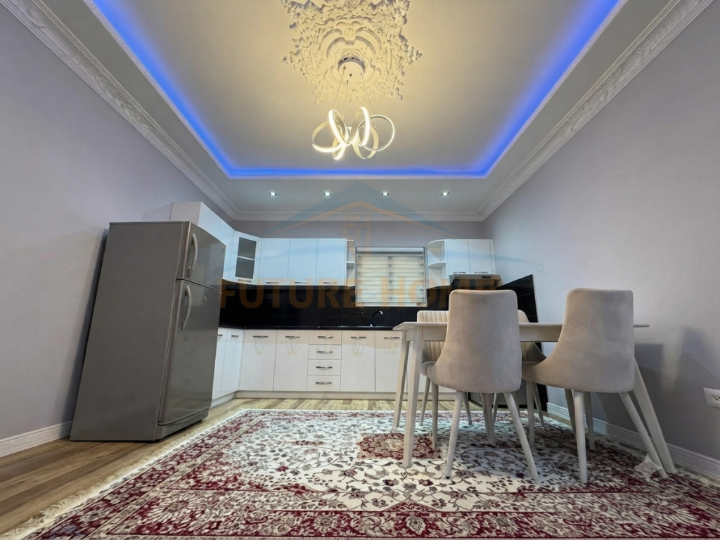 Rent, Apartment 2+1, Yzberisht