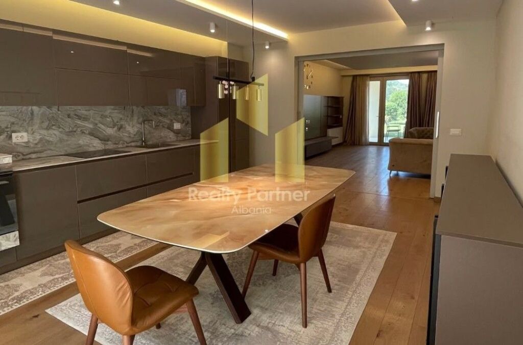 📌LUXURY RESIDENCE FOR SALE | SECRET GARDEN RESIDENCE