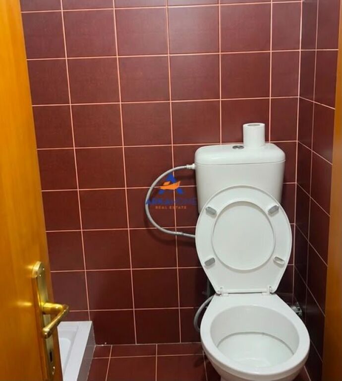 SHITET APARTAMENT 1+1 "ASTIR" 11.500.000 LEKE