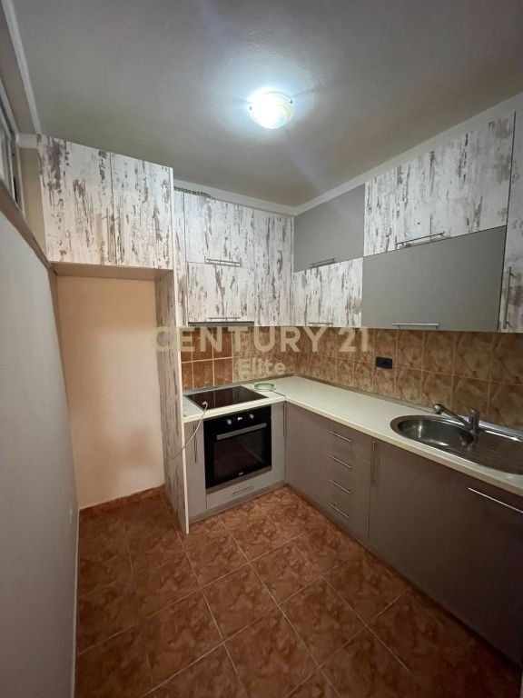 Apartment 2+1+2 📍Myslym Shyri 750 € /Month 70,000 Lekë /Month