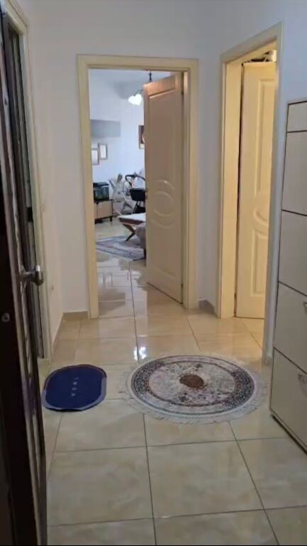 ASTIR APARTAMENT 2+1 PET SHITJE!