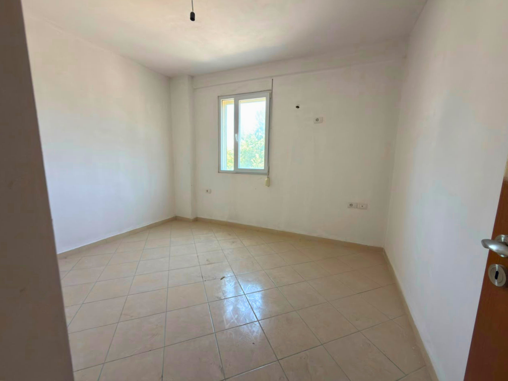 2+1 APARTMENT FOR SALE – OLD BEACH, VLORA