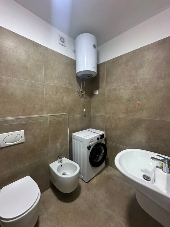 🏡 APPARTAMENTO 1+1 IN AFFITTO – OASIS, Astir