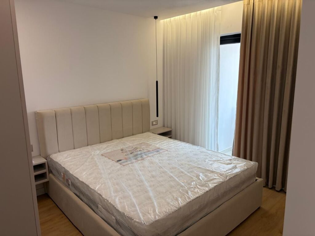 ✨ An Investment That Won't Wait! Premium 1+1 Apartment, 100% Brand New 📍Train Station 💥 – Move-in Ready! (47m²) – €120,000