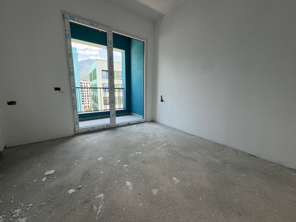 ✨ Apartment 2+1+2 for Sale 📍Porcelan, Splendor Residence