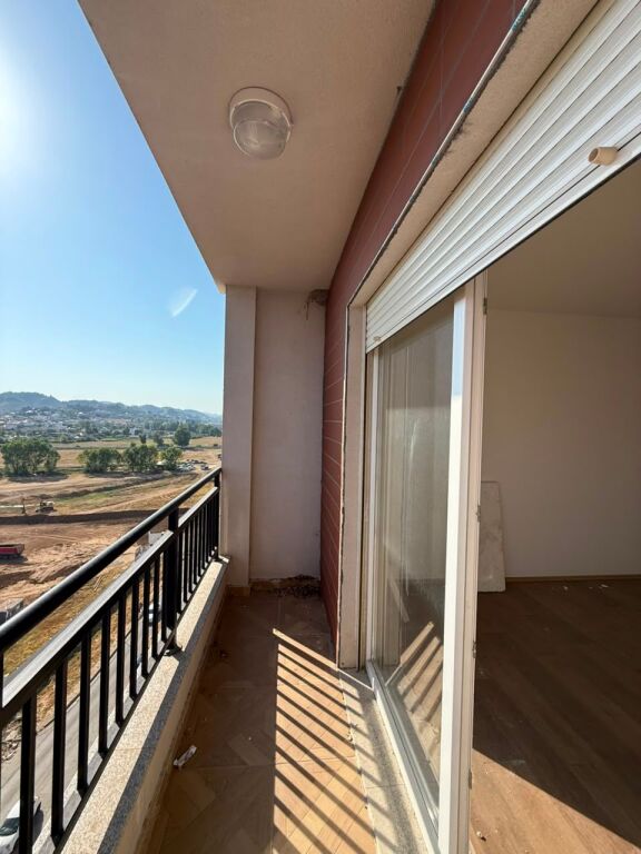 Shitet apartamenti 2+1 ne Astir – Vila L2