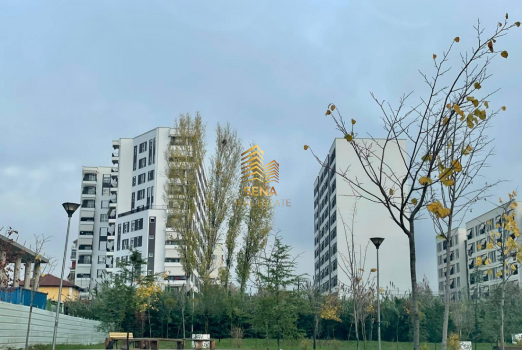 In vendita, Appartamento 1+1+balcone, 5 Maji, 120.000 Euro