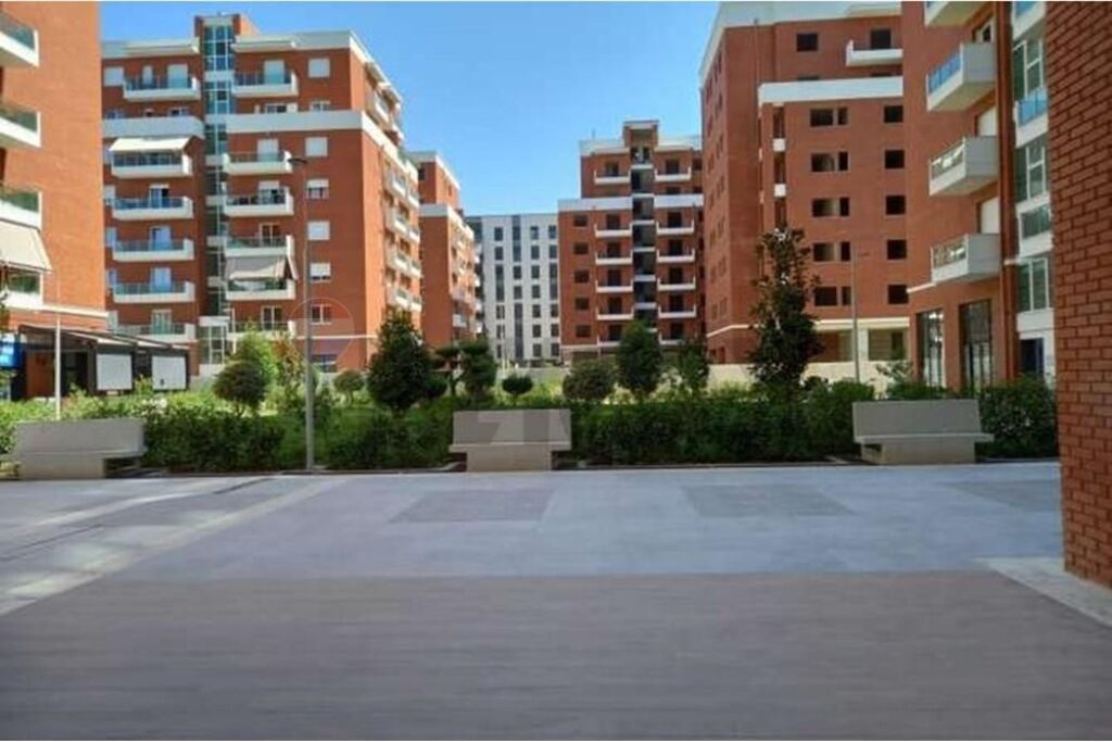 Apartament per qira 1+1, Astir, Sima Com