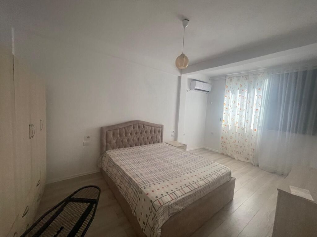 Myslym Shyri, 2+1 apartment for rent.
