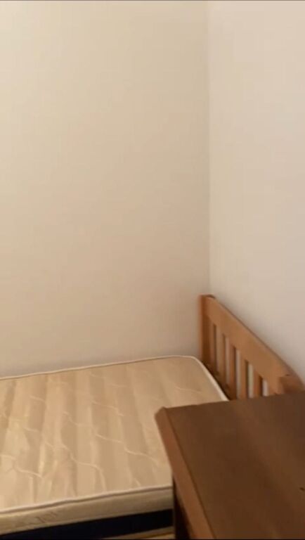 GARSIONERE 25000 LEKE.LAPRAKE