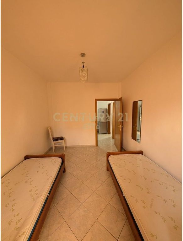 APPARTAMENTO 2+1 N📍ALI DEM! 650 € /Mese 60.000 Lek /Mese
