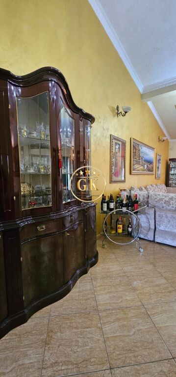 🏡 APARTMENT FOR SALE 1+1+ PARKING SPACE DURRES