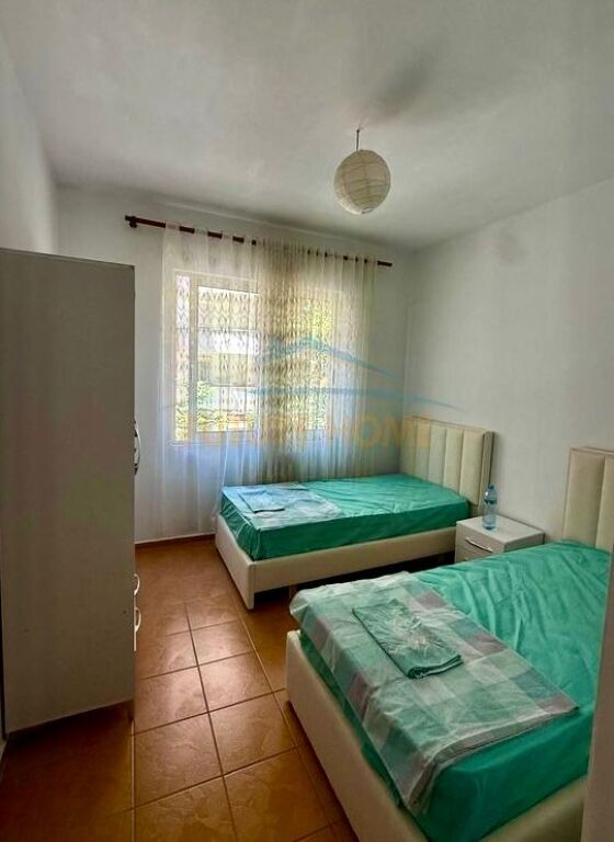 Affitto appartamento 2+1, Yzberisht, Tirana
