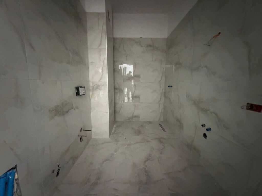 Shitet Apartament 2+1+2 - Porcelan, Splendor Residence