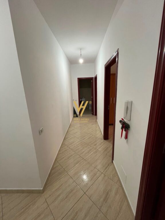 JEPET APARTAMENT 2+1+2+BLK ME QERA NE ASTIR 45.000 LEKE