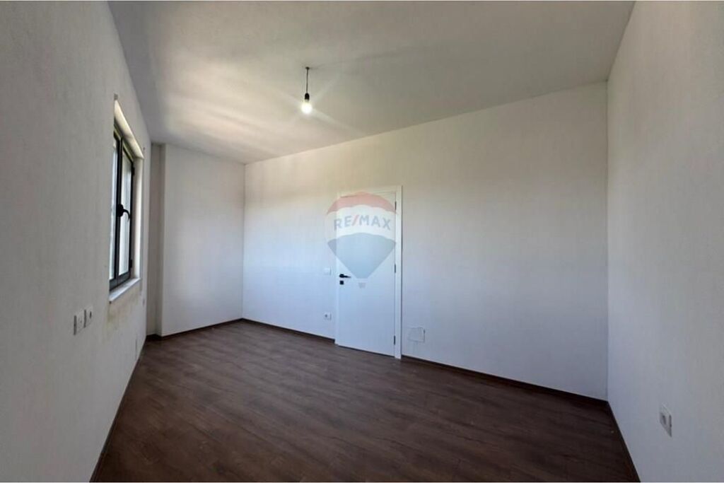 APARTMENT 2+1+2 FOR RENT IN PASKUQAN