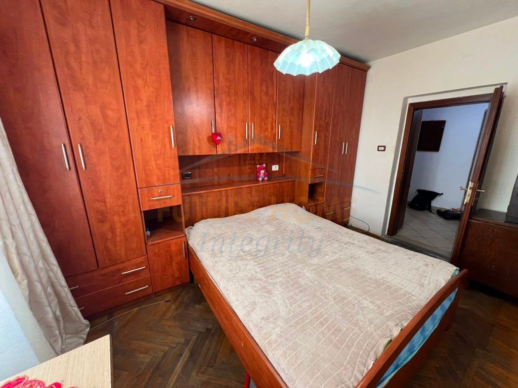 Qera, Apartament 2+1, Shkolla e Baletit, Tiranë.
