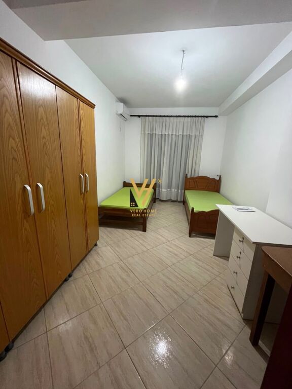 JEPET APARTAMENT 2+1+2+BLK ME QERA NE ASTIR 45.000 LEKE
