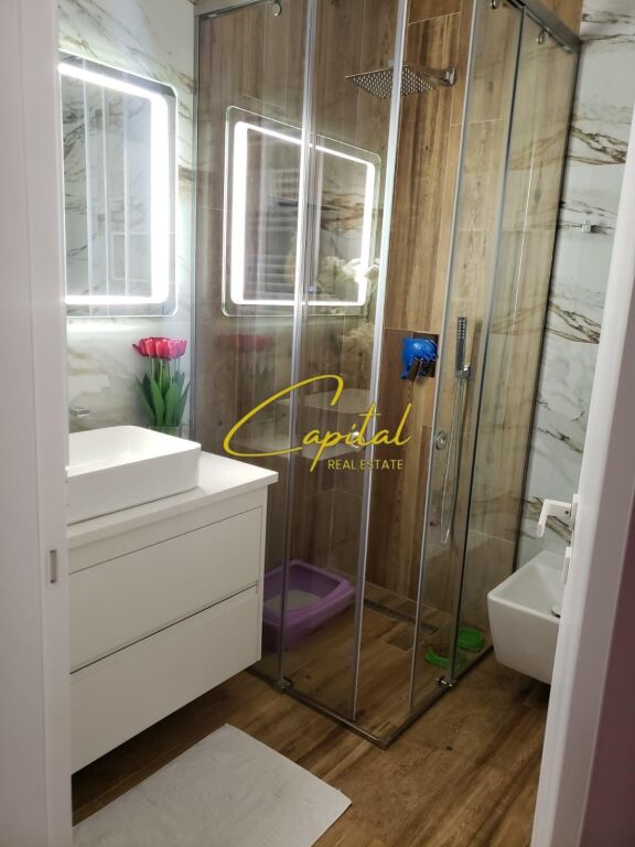 FOR SALE APARTMENT 2+1 ASTIR 26,000,000 LEKE