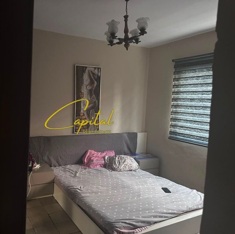 FOR SALE APARTMENT 1+1 MYSLYM SHYRI 150,000 EURO