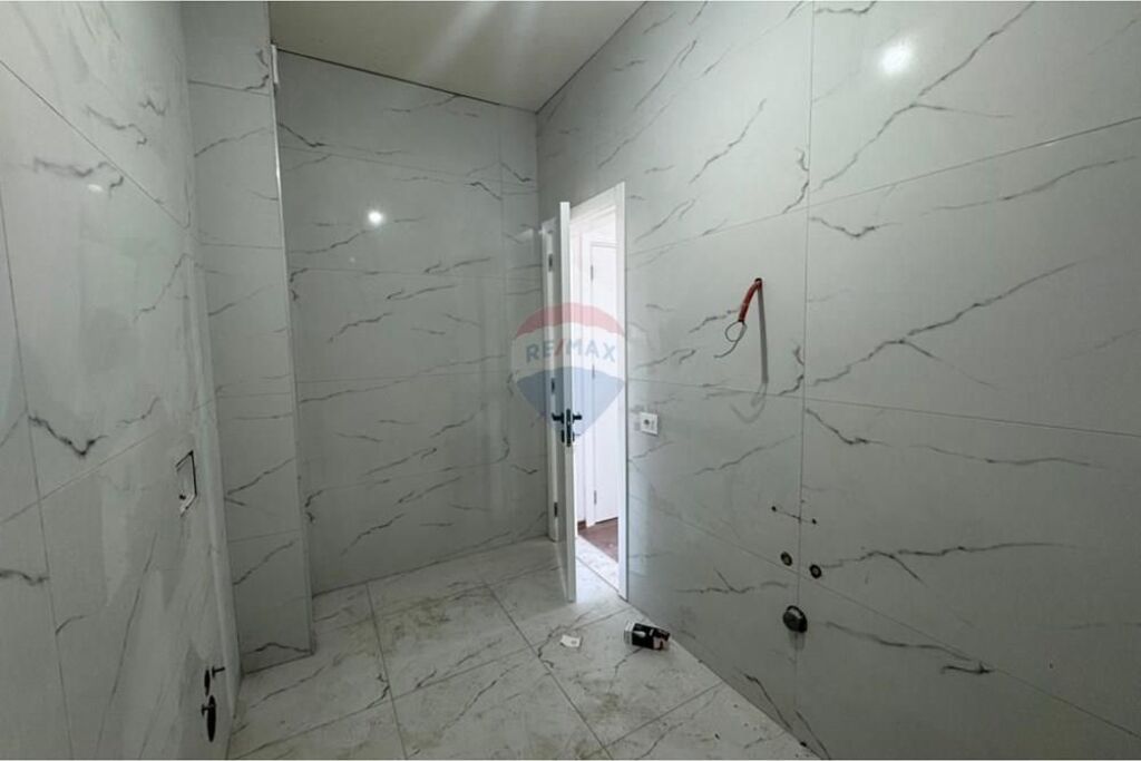 APARTMENT 2+1+2 FOR RENT IN PASKUQAN