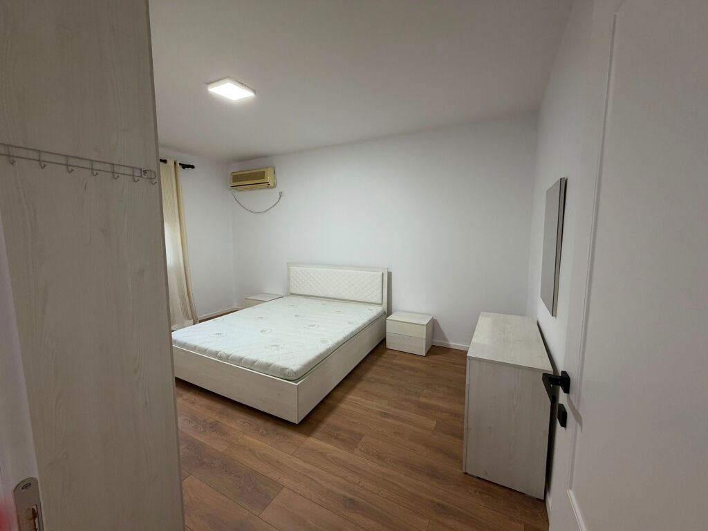Shitet apartament 1+1 ne Laprakë