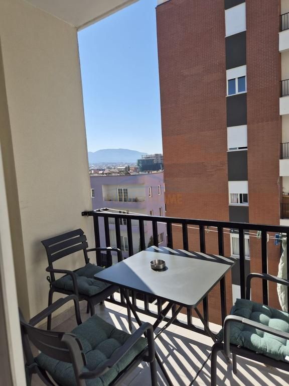 Qera, Apartament 2+1, Kamez . Empire72268